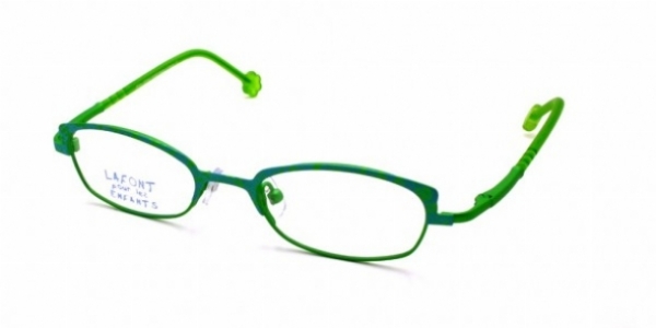 LAFONT ALICE 471