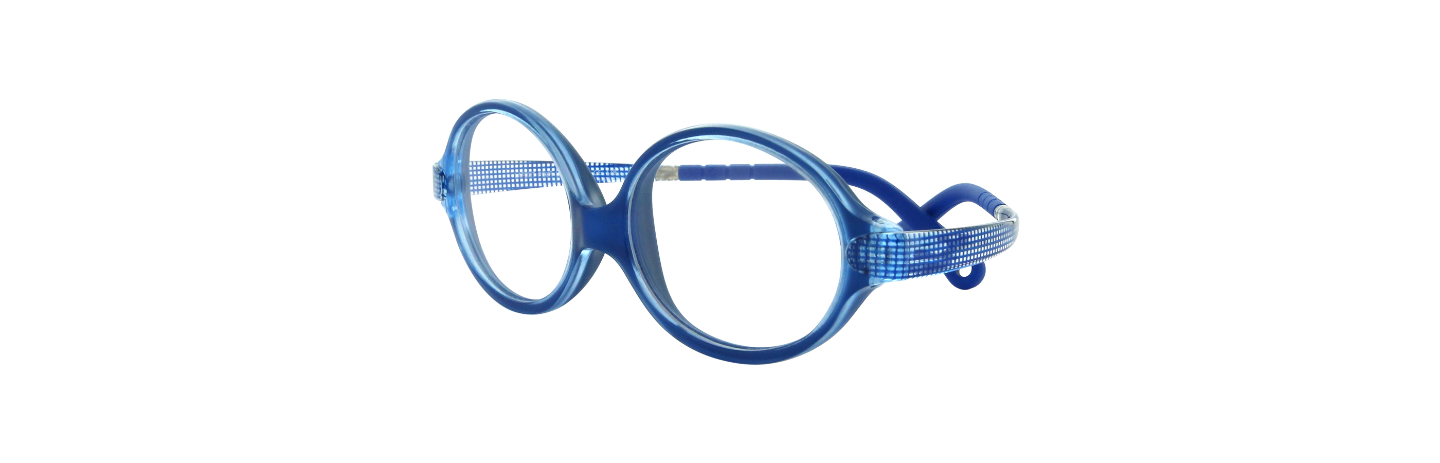 LAFONT ALINEA 3028