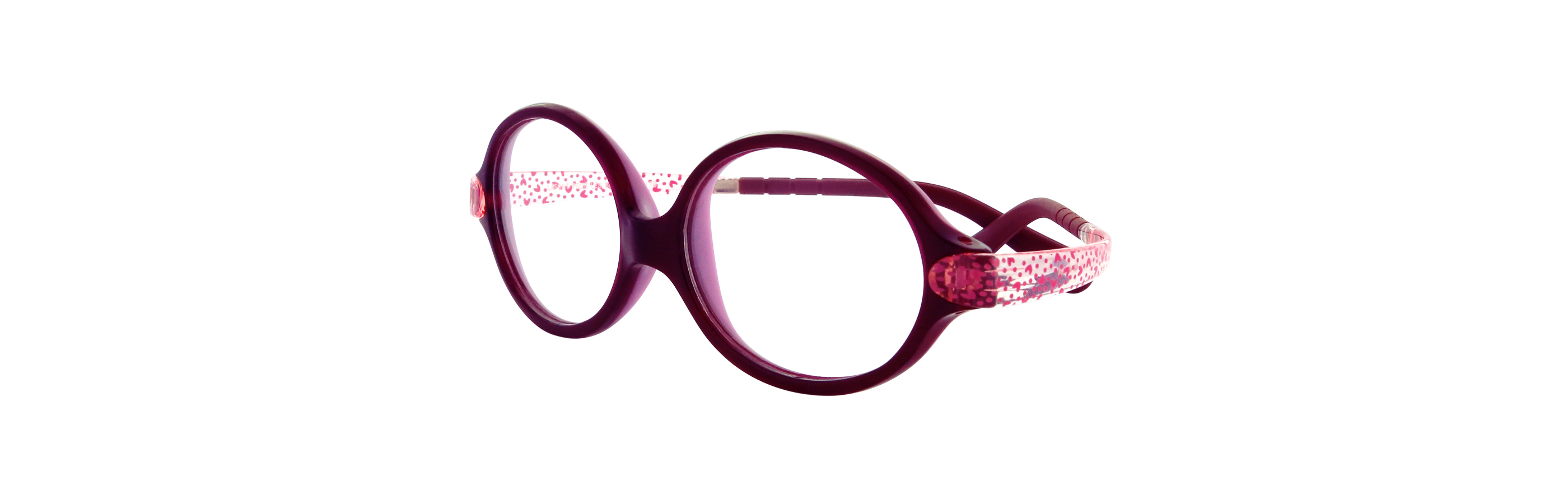 LAFONT ALINEA 7026