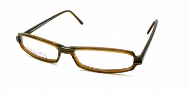 LAFONT ALLEGRO