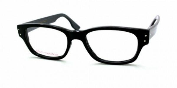 LAFONT ALLURE 100