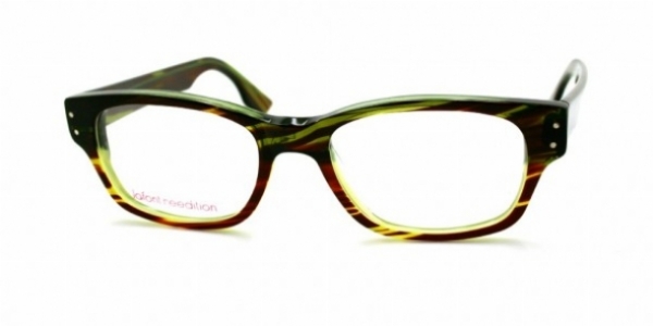 LAFONT ALLURE