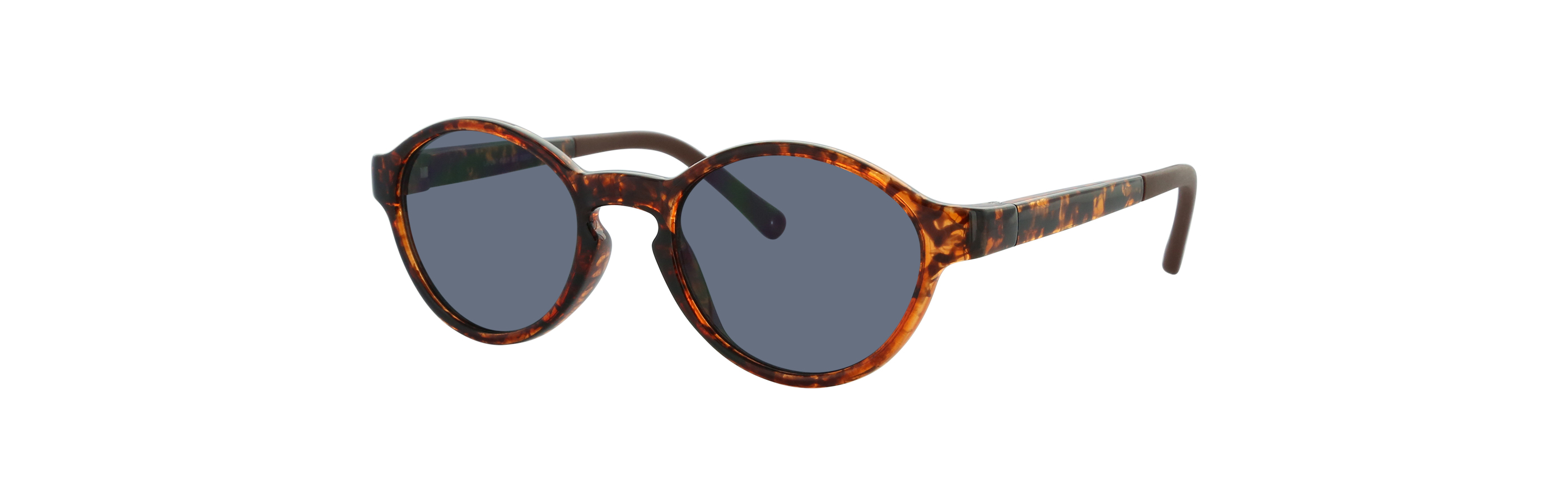 LAFONT ALOHA 5091