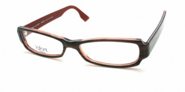 LAFONT AMBIANCE 527