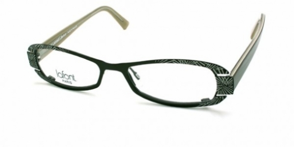 LAFONT AMBIGUE 279