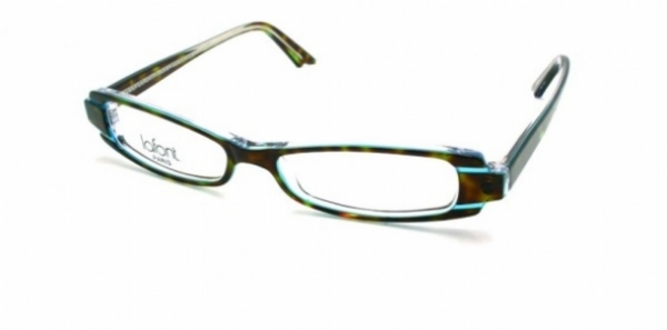 LAFONT AMOUR 675