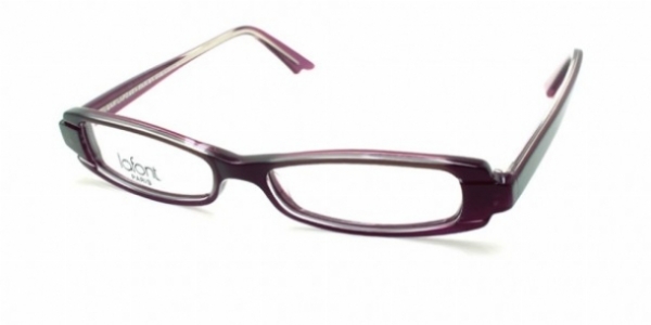 LAFONT AMOUR 704