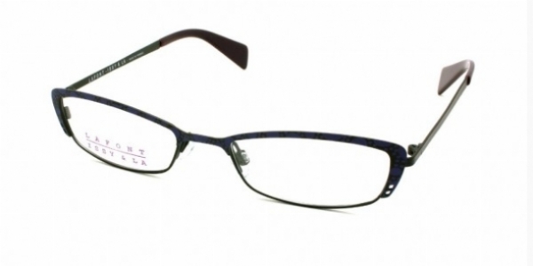 LAFONT ANEMONE 473