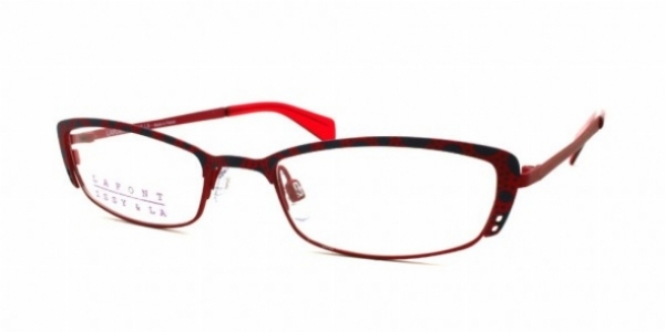 LAFONT ANEMONE