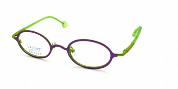 LAFONT APACHE 750