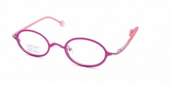 LAFONT APACHE 768