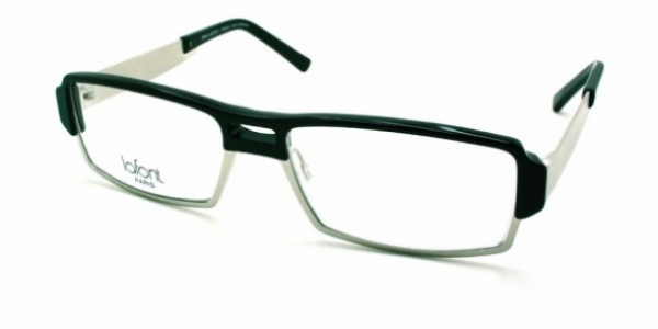 LAFONT APOLLON 100