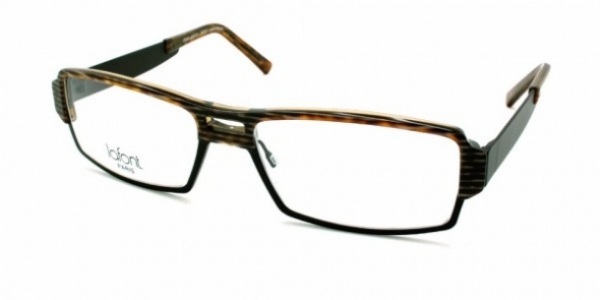 LAFONT APOLLON 117