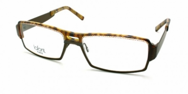 LAFONT APOLLON 539