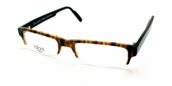 LAFONT ARAMIS 539