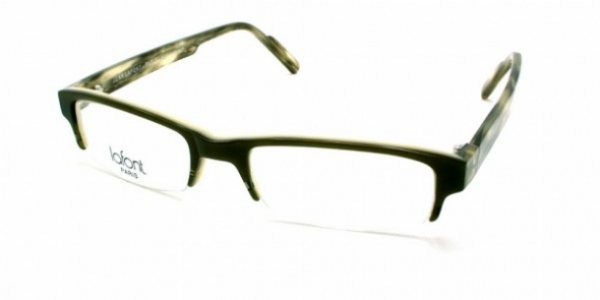 LAFONT ARAMIS 546