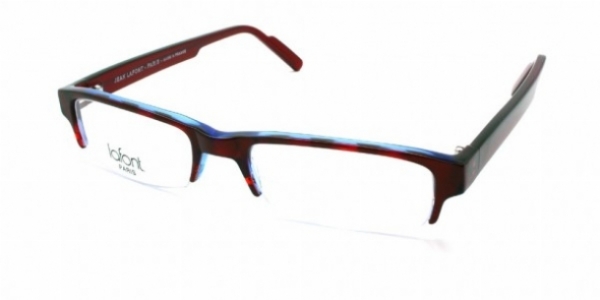 LAFONT ARAMIS 637