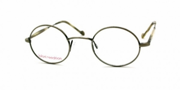 LAFONT ARGOS 025