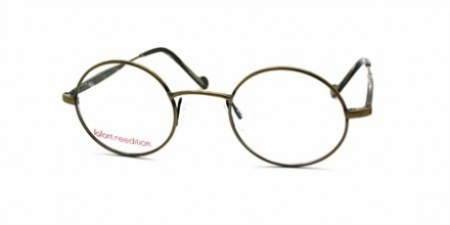 LAFONT ARGOS 227