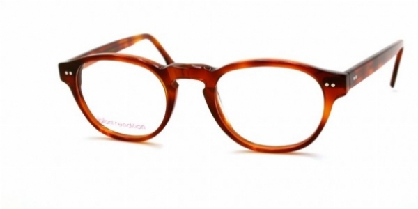 LAFONT ARISTO 053