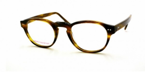 LAFONT ARISTO 519