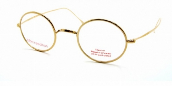 LAFONT ARMAN 006