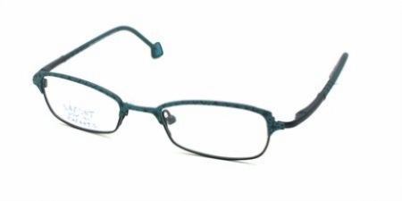 LAFONT ARSOUILLE 397