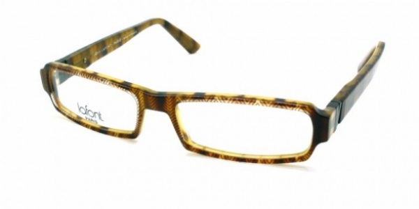 LAFONT ARTABAN 539