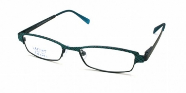 LAFONT ARTHUR 397