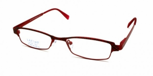 LAFONT ARTHUR 672