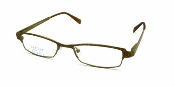 LAFONT ARTHUR 852