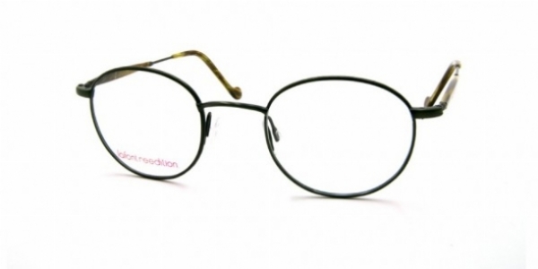 LAFONT ATLAS 002