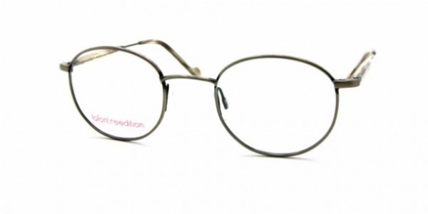 LAFONT ATLAS 025