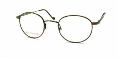 LAFONT ATLAS 227