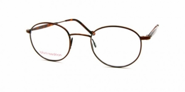 LAFONT ATLAS 382