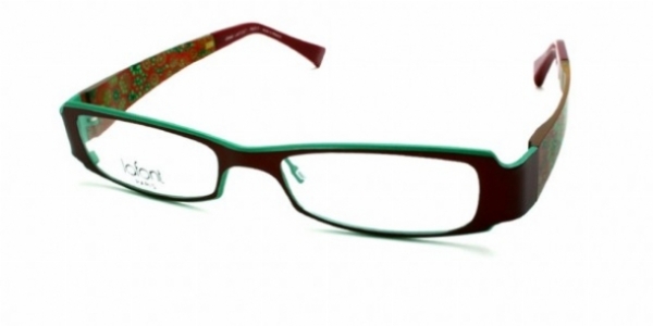 LAFONT ATMOSPHERE 654