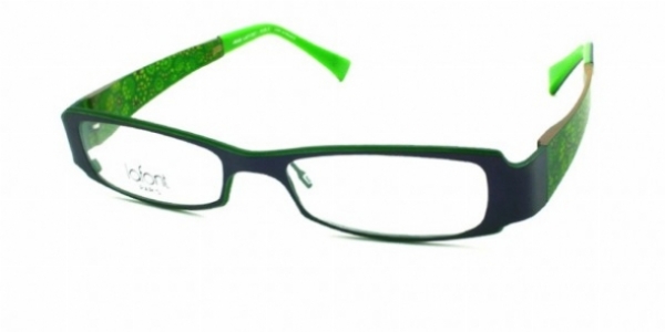 LAFONT ATMOSPHERE 753