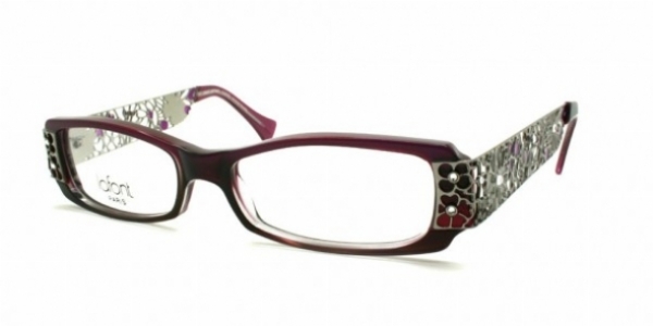 LAFONT AUDACE 704