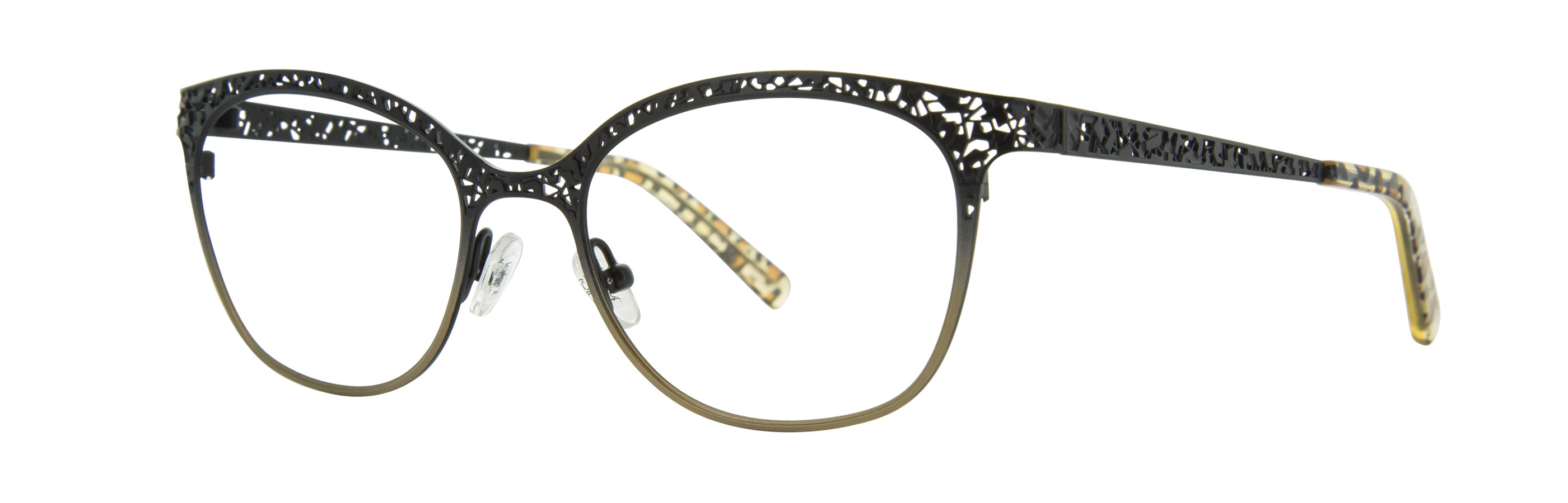 LAFONT AURA 181