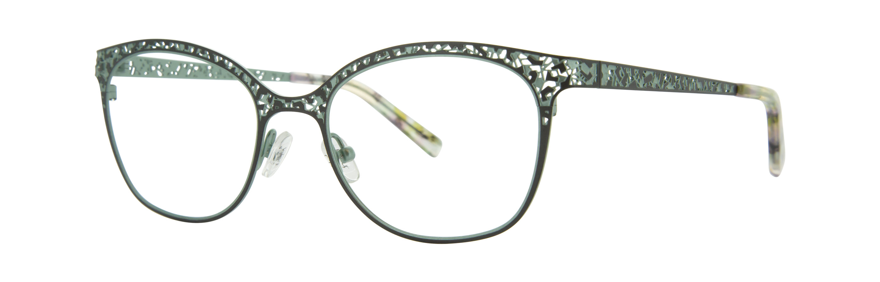 LAFONT AURA 2033