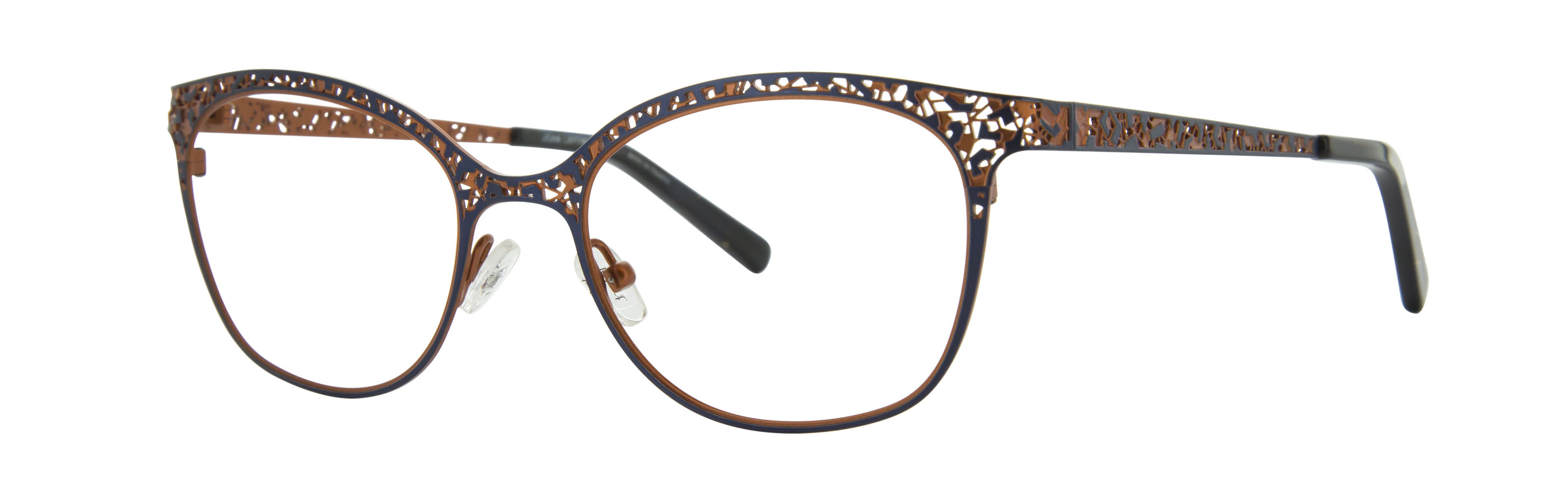 LAFONT AURA 355