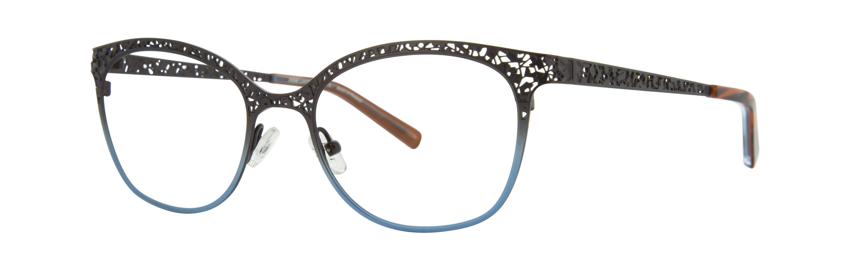 LAFONT AURA 5079