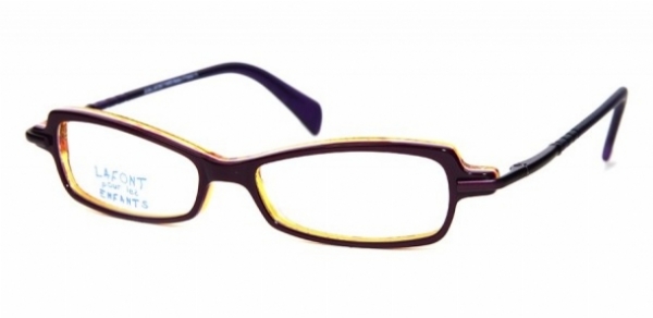 LAFONT AURORE