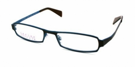 LAFONT AVENTURE 573