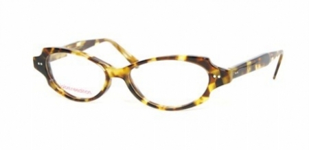 LAFONT BABEL 532