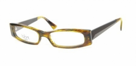 LAFONT BABY 519