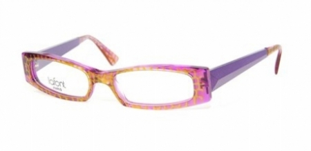 LAFONT BABY 732