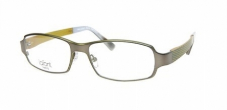 LAFONT BACH 011