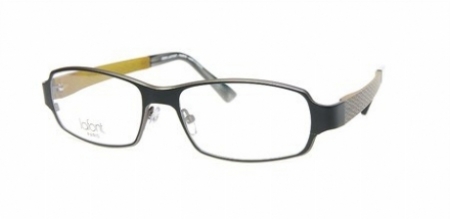 LAFONT BACH 102