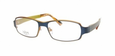 LAFONT BACH 371